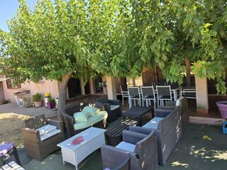  Maison � vendre 3 pi�ces 90 m�