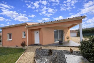  Maison � vendre 6 pi�ces 125 m�