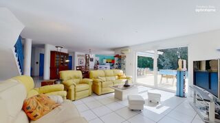  Maison � vendre 14 pi�ces 432 m�