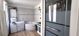  Appartement à vendre 5 pièces 90 m²