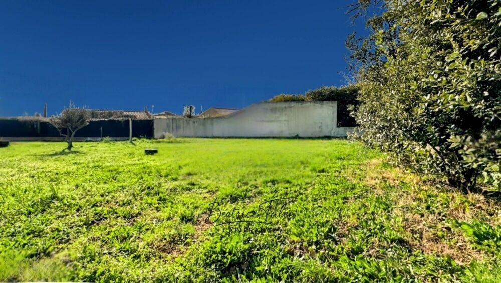 Vente Terrain OPPORTUNITE– POURRIÈRES CENTRE (10 minutes de Trets) – TERRAIN PLAT LIBRE CONSTRUCTEUR – (83) VAR Provence Pourrieres