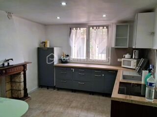  Maison  vendre 7 pices 127 m
