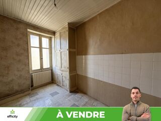  Maison à vendre 7 pièces 141 m²