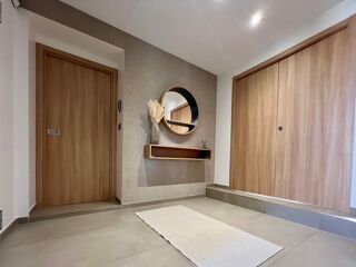  Maison à vendre 5 pièces 150 m²