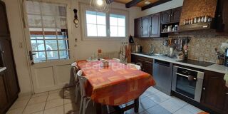 Maison � vendre 5 pi�ces 101 m�