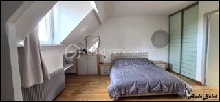  Maison à vendre 7 pièces 216 m²