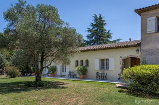  Villa à vendre 10 pièces 350 m²