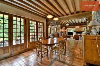  Proprit/chteau  vendre 10 pices 268 m