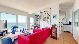  Appartement � vendre 6 pi�ces 99 m�