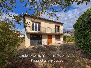  Maison  vendre 5 pices 80 m
