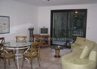  Appartement  vendre 3 pices 62 m