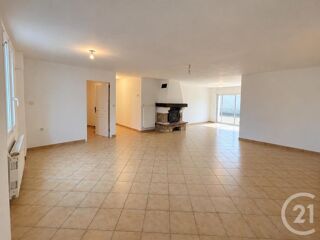  Maison à vendre 5 pièces 112 m²