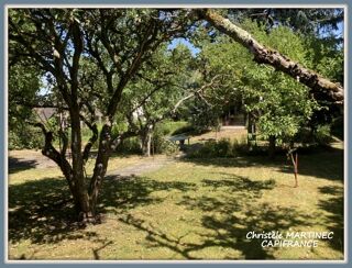  Maison � vendre 4 pi�ces 120 m�