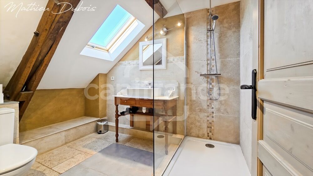 � vendre  Propri�t�/ch�teau Figeac (46100)