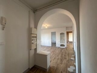  Appartement � vendre 3 pi�ces 60 m�