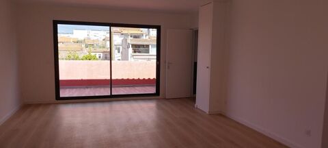  Maison � louer 3 pi�ces 65 m�