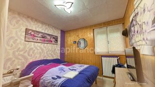  Maison � vendre 5 pi�ces 139 m�