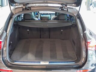 Classe E 200 T AMG Line Night 2025 occasion 33000 Bordeaux