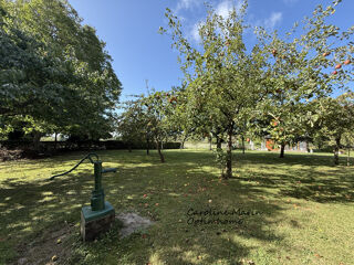  Maison  vendre 4 pices 115 m