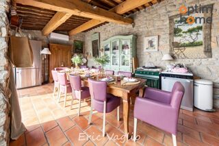  Maison à vendre 9 pièces 312 m²