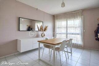  Maison à vendre 6 pièces 123 m²