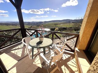  Maison � vendre 8 pi�ces 190 m�