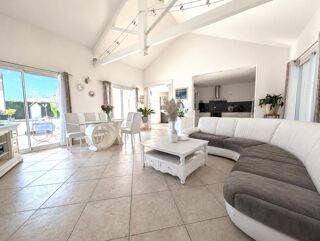  Villa � vendre 6 pi�ces 140 m�