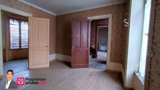  Immeuble  vendre 15 + pices 251 m