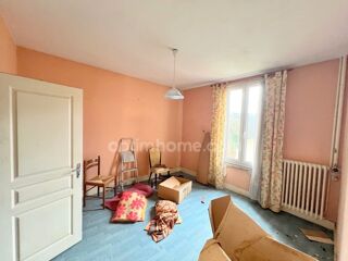  Maison � vendre 3 pi�ces 95 m�