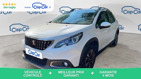 Image Annonce