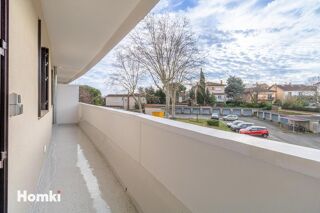  Appartement  vendre 3 pices 72 m