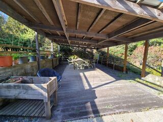  Maison � vendre 6 pi�ces 162 m�