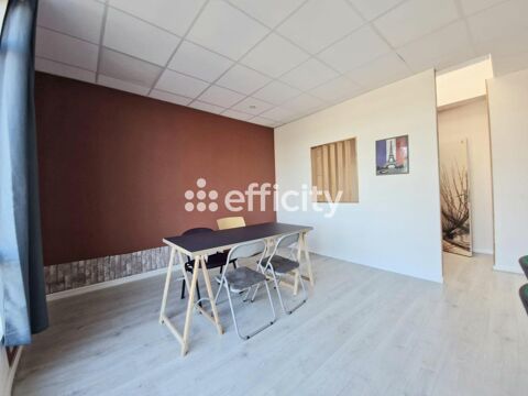 Locaux/Biens immobiliers 870000 77700 Bailly romainvilliers