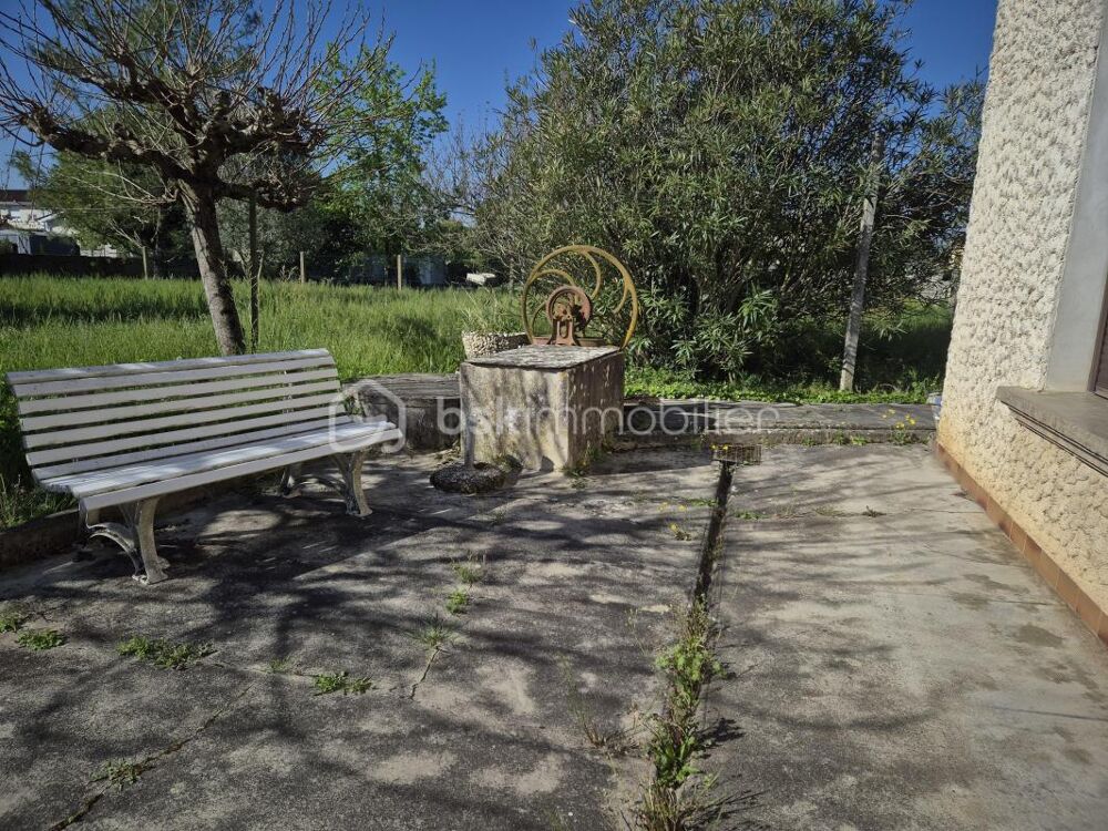 Vente Maison Maison de 130 m² Gaillac