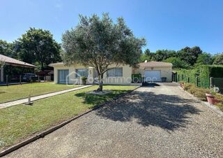  Maison � vendre 4 pi�ces 142 m�