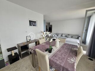  Appartement  vendre 3 pices 66 m