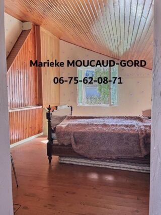  Maison � vendre 7 pi�ces 132 m�