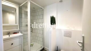 Vente Appartement Appartement Bordeaux