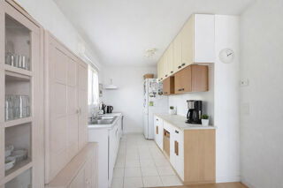  Maison � vendre 4 pi�ces 108 m�