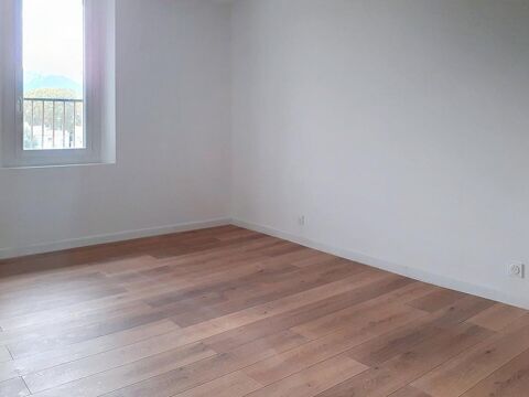  Appartement  louer 2 pices 37 m