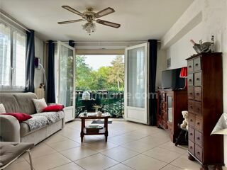  Appartement  vendre 3 pices 54 m