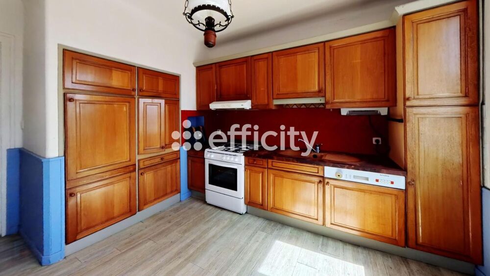 Vente Maison Maison Concarneau