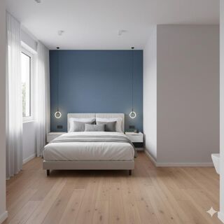  Maison � vendre 5 pi�ces 101 m�