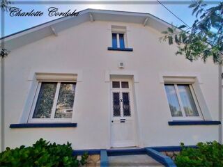  Maison  vendre 4 pices 95 m