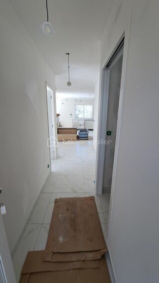  Maison � vendre 4 pi�ces 100 m�