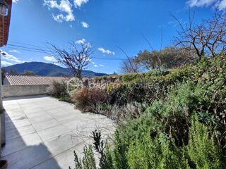  Villa � vendre 4 pi�ces 80 m�