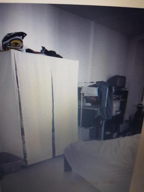  Appartement � louer 3 pi�ces 48 m�