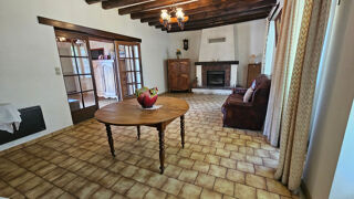  Maison � vendre 6 pi�ces 172 m�