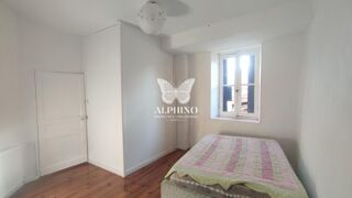  Maison � vendre 5 pi�ces 68 m�