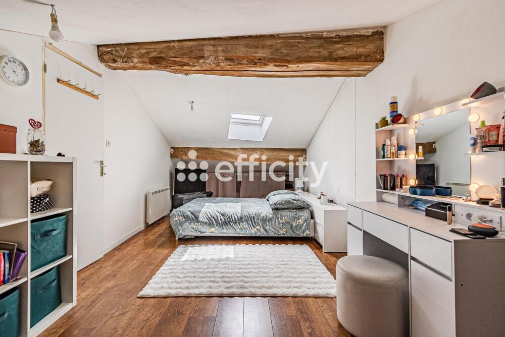 Vente Appartement Appartement Civrieux d azergues